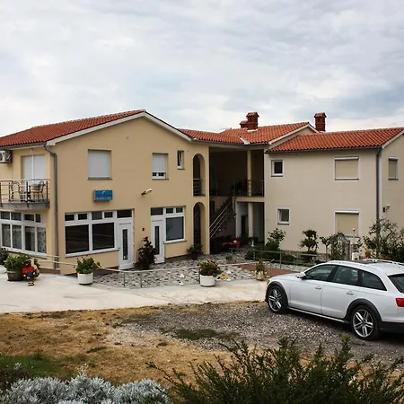 Croatia