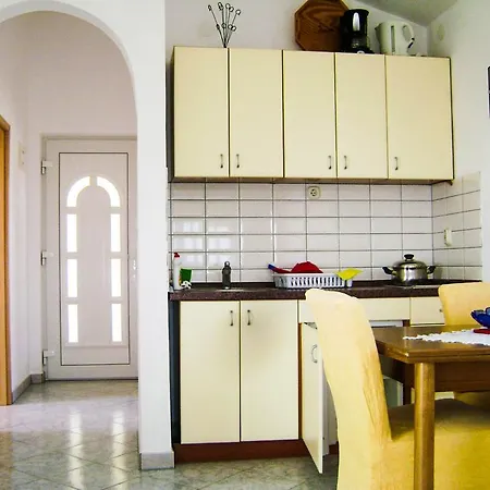Croatia Guest house