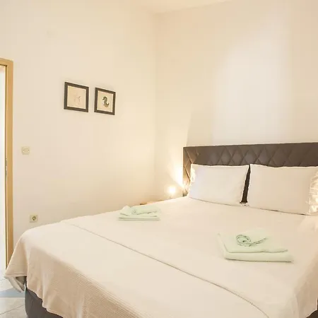 Croatia 3* Fazana