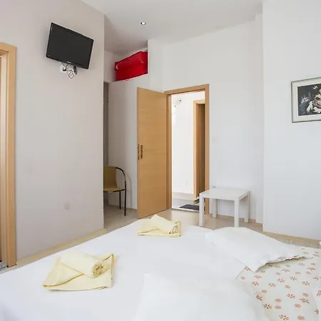 Croatia Guest house 3*