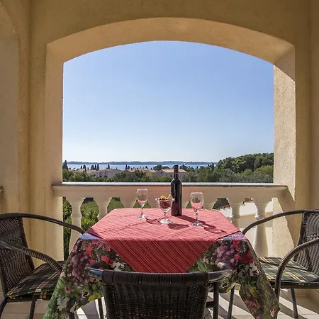 Croatia