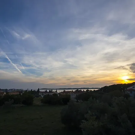 Croatia Guest house 3*