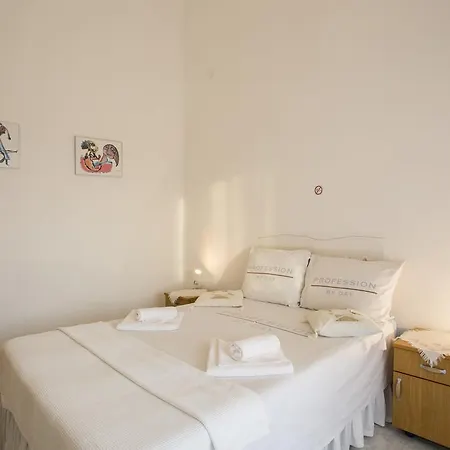 Croatia 3* Fazana