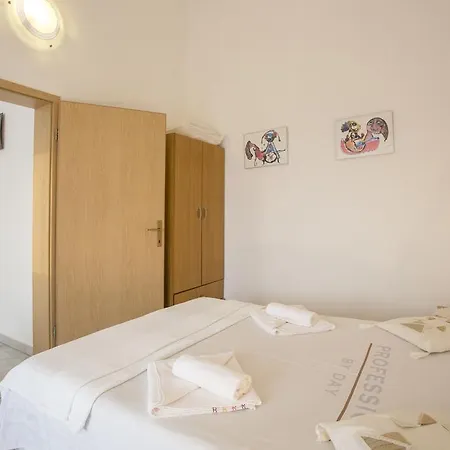 Croatia Guest house 3*