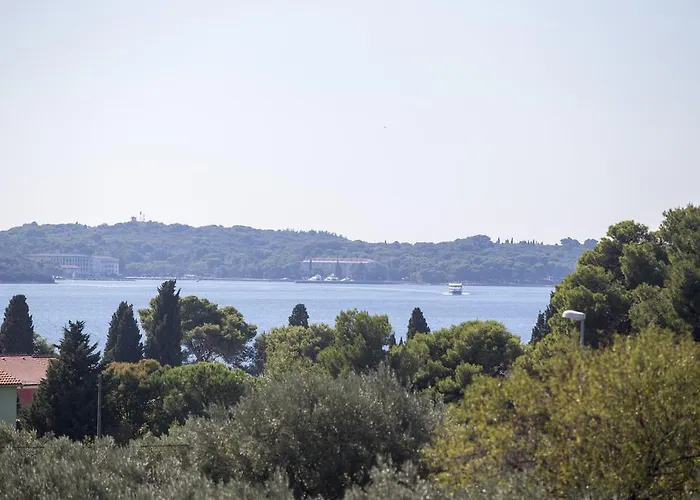 Croatia